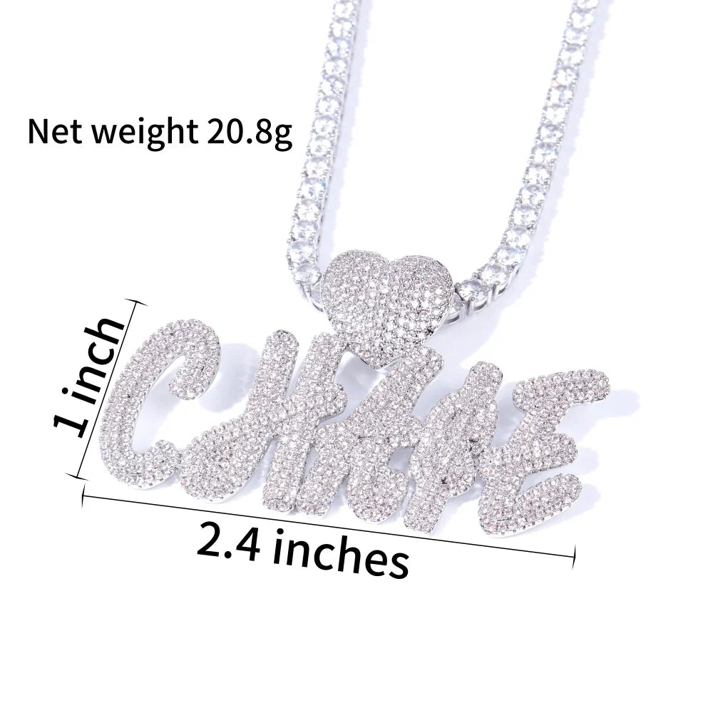 A01b13a9a94c949f295437a9e0d69ae18W