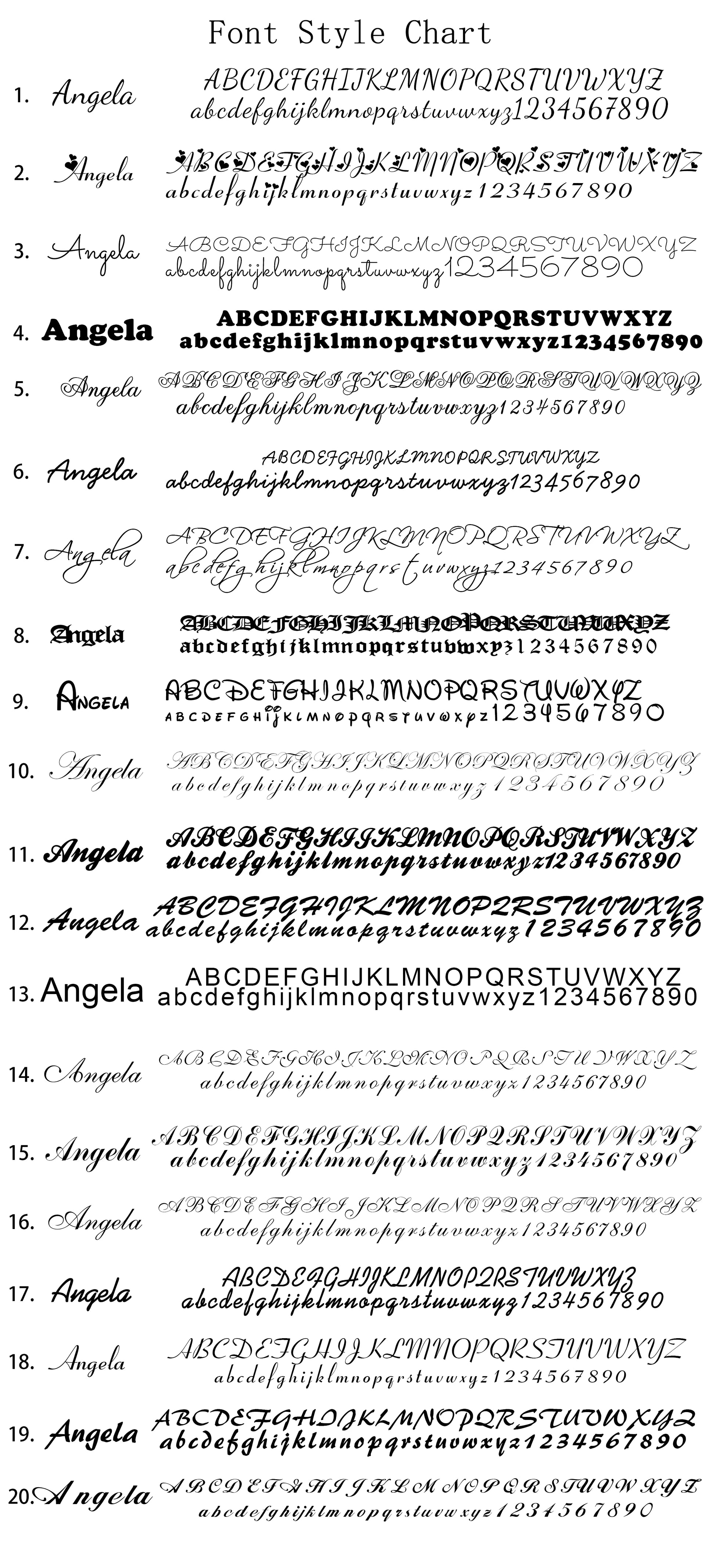 A1138aeff75f541a4926265818df4a4f0r