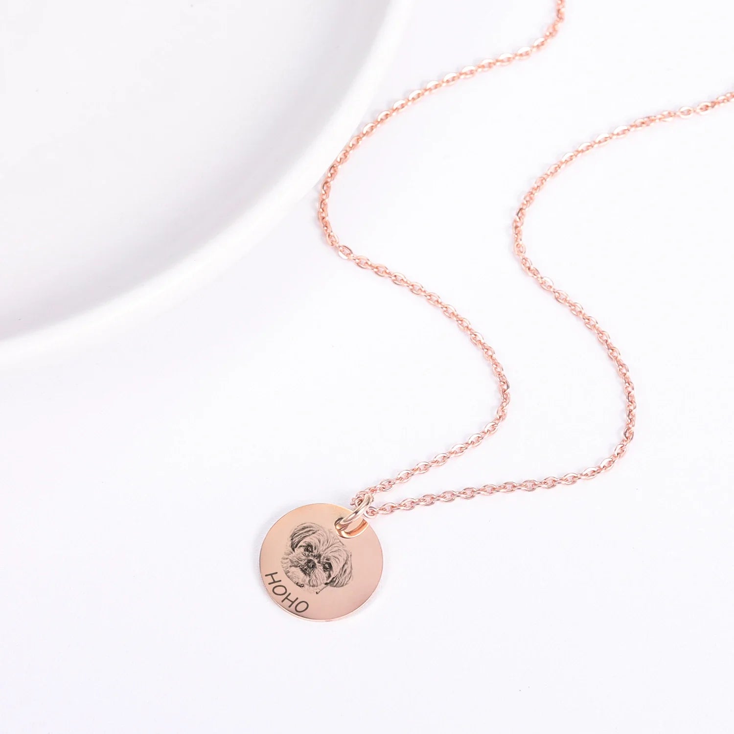 A21cb3147bc5643ac8cfa6612f9728cc1Q