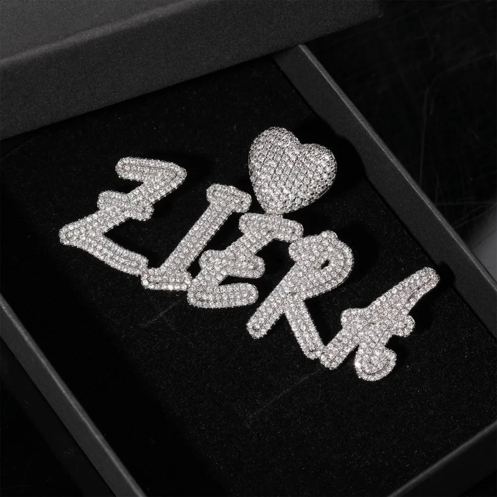 A25186c214eb242b98844ff9602a701e2P