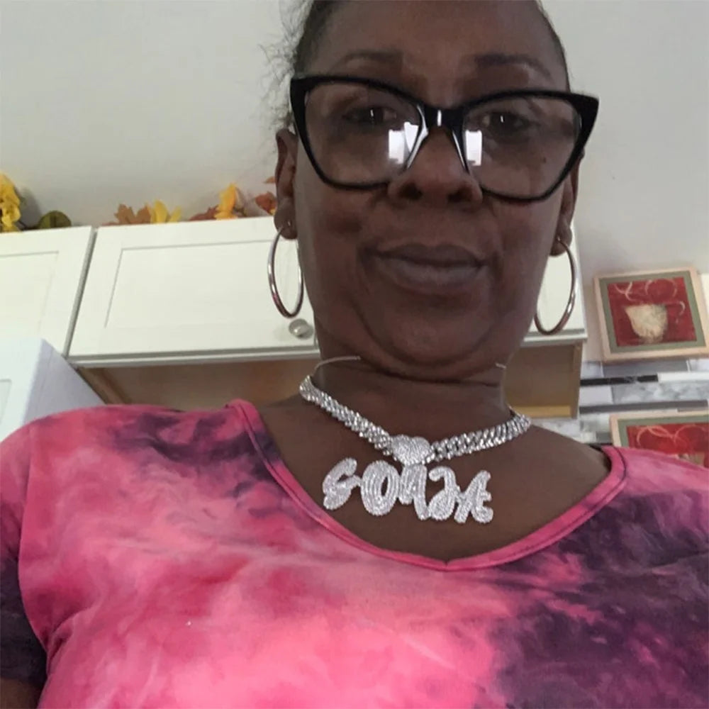 A6652791ae1514c45814aa83ff9ee705eC