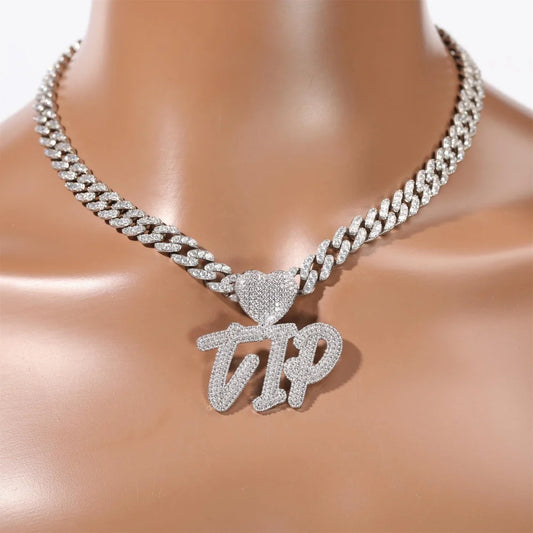 A756f3fc62184464783d1627864042870g