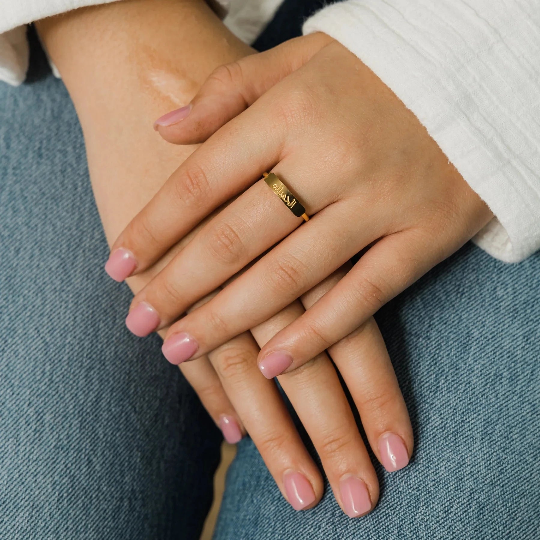 Ab91f844d1bcb4dc58b75083b62c71609c