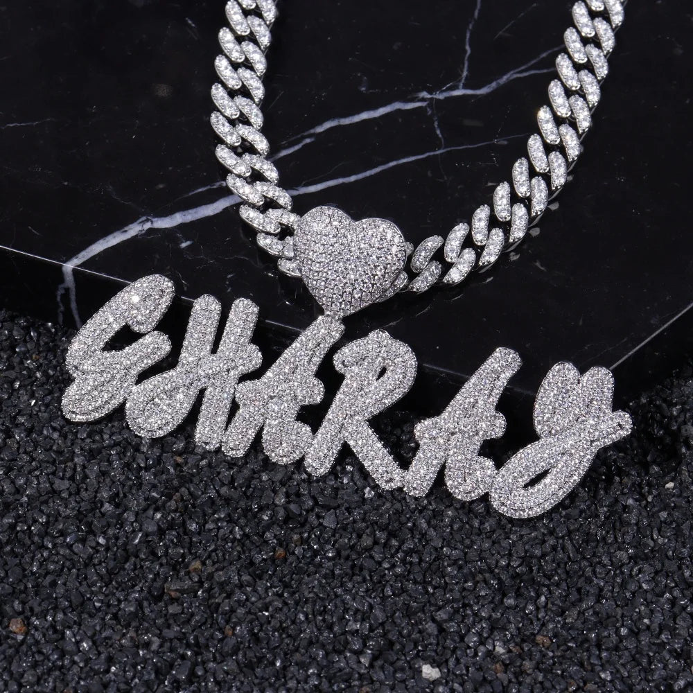 Af21c5b0d626842559ba5a3a8ec405b65f