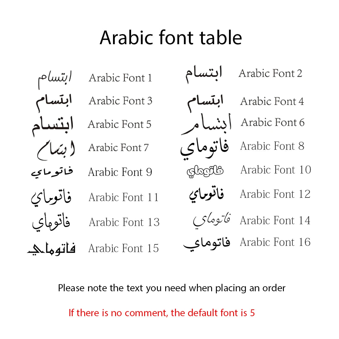 Af876e85d1ffc417580f7e9116c7151705