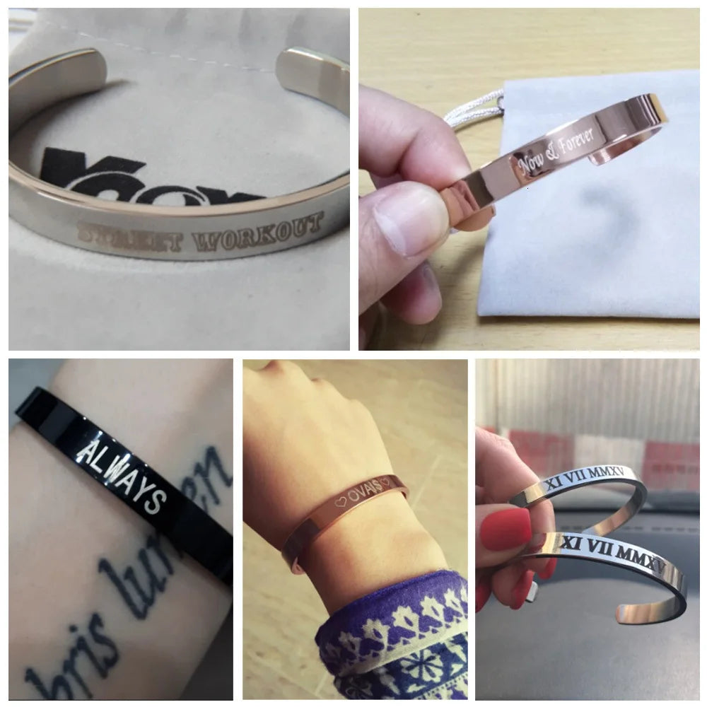 H0230d6ebcf494db3a1095a13ef6ef6d9B