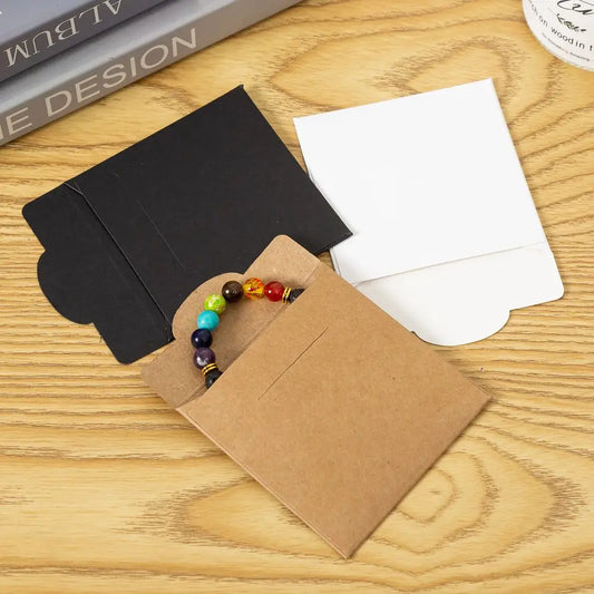 H06ffb5739d5e4729bfa052dae46a9b8eO