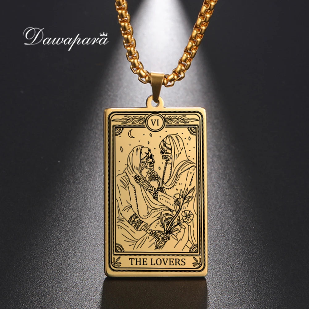 H0e2714d3e5dd43069e906b47f651e709T