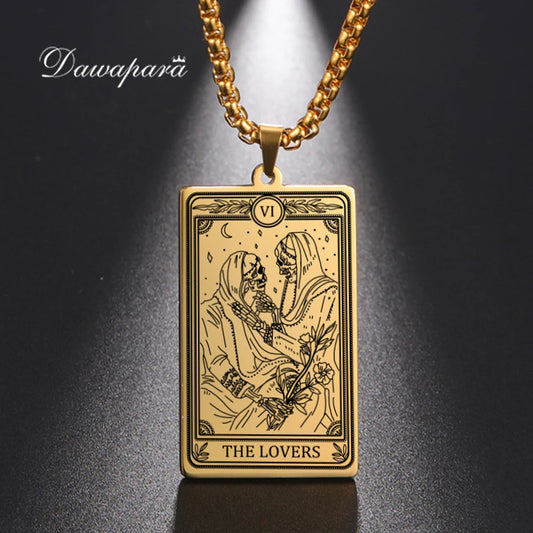 H0e2714d3e5dd43069e906b47f651e709T