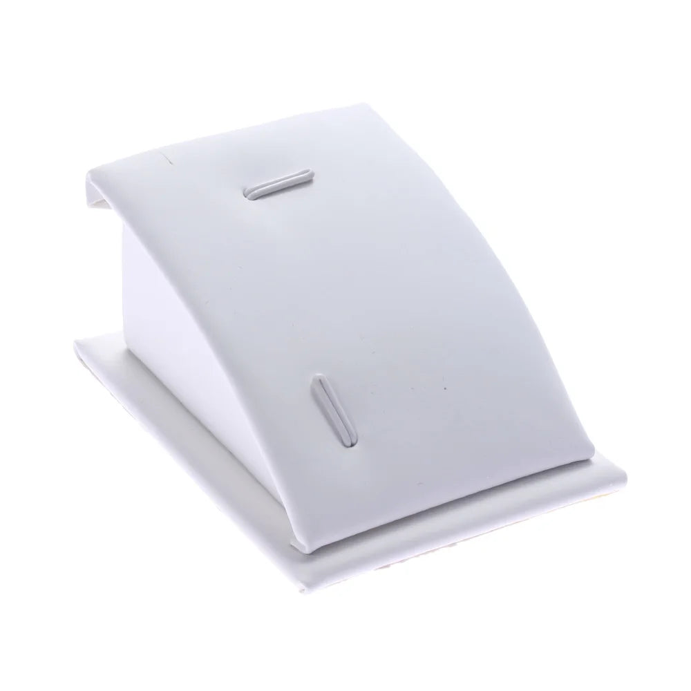 H1512ec78533c48cb97f511d02f10add7I