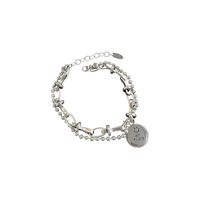 H16242749350f461a8e9b7a9eb33de7f47