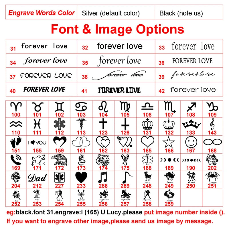 H1798d24a383c40bdb00fdb49286d4ed9j