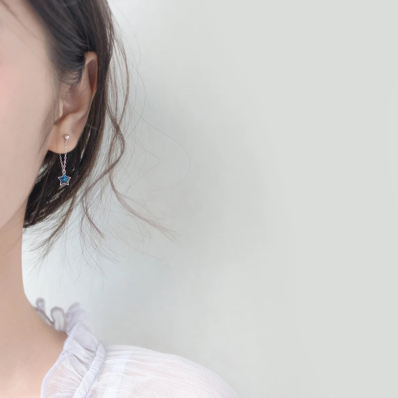 H18a2ad1f207349a0974dd8c06c6330e7A