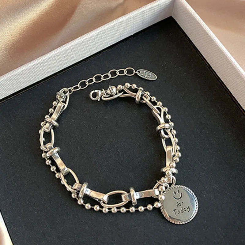 H1d73d74b81124f868bea2d0285b3e84ew