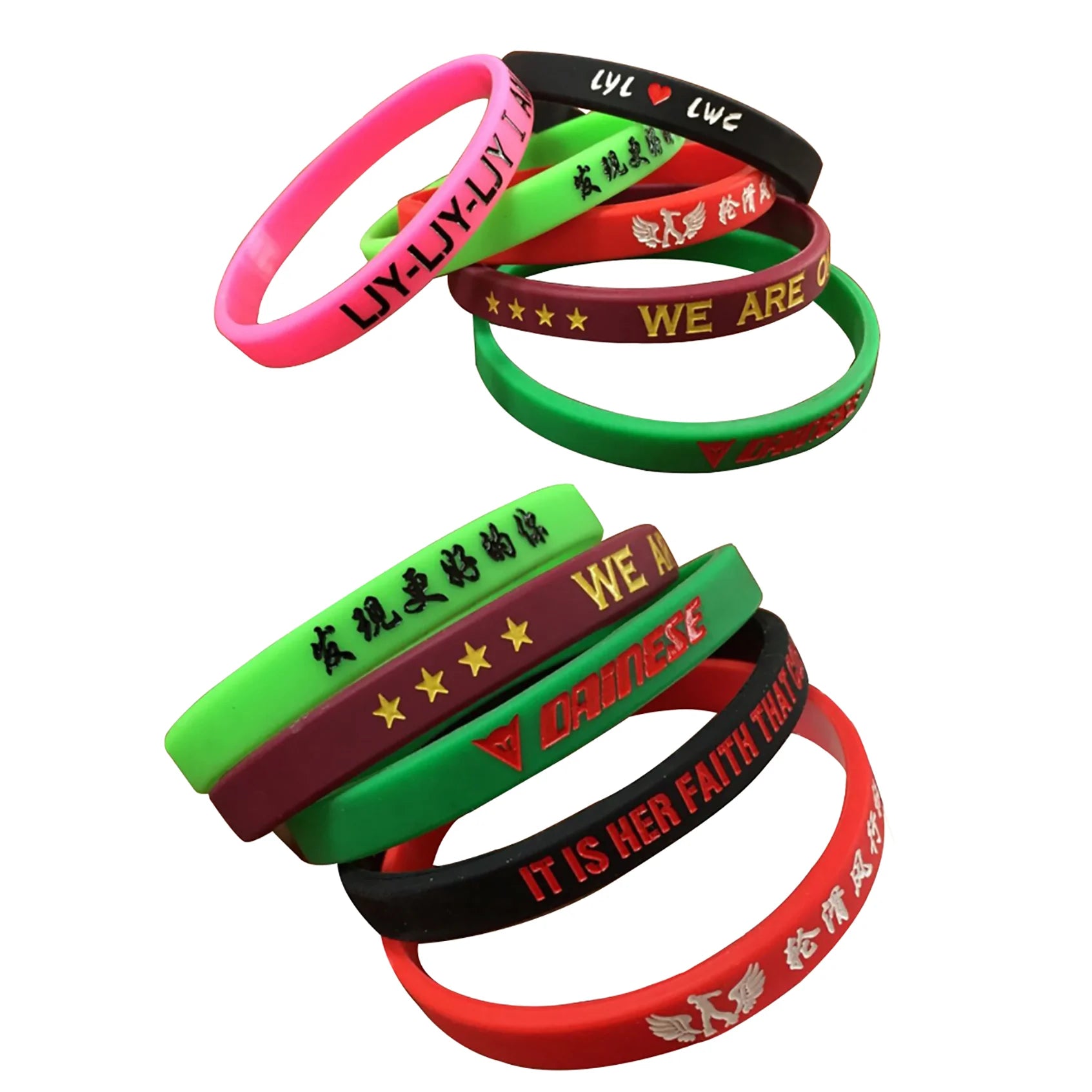 H2ab226b6f0c942d282674dfd5092a42eJ