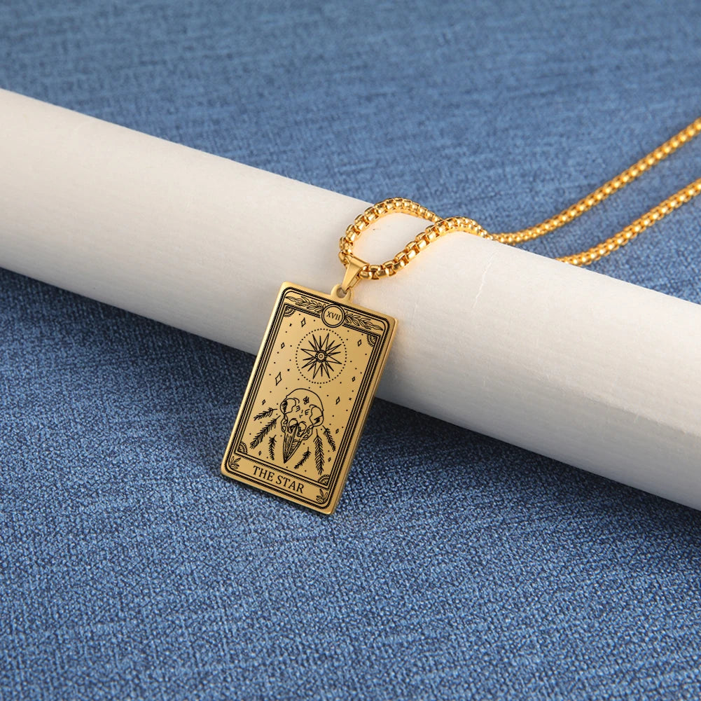 H31aa9d9aea3e4cb4a3a8465bea71b0caC