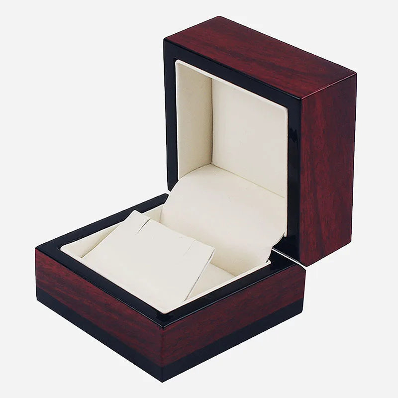 H405148d305b040f481404cf8d57837b5k