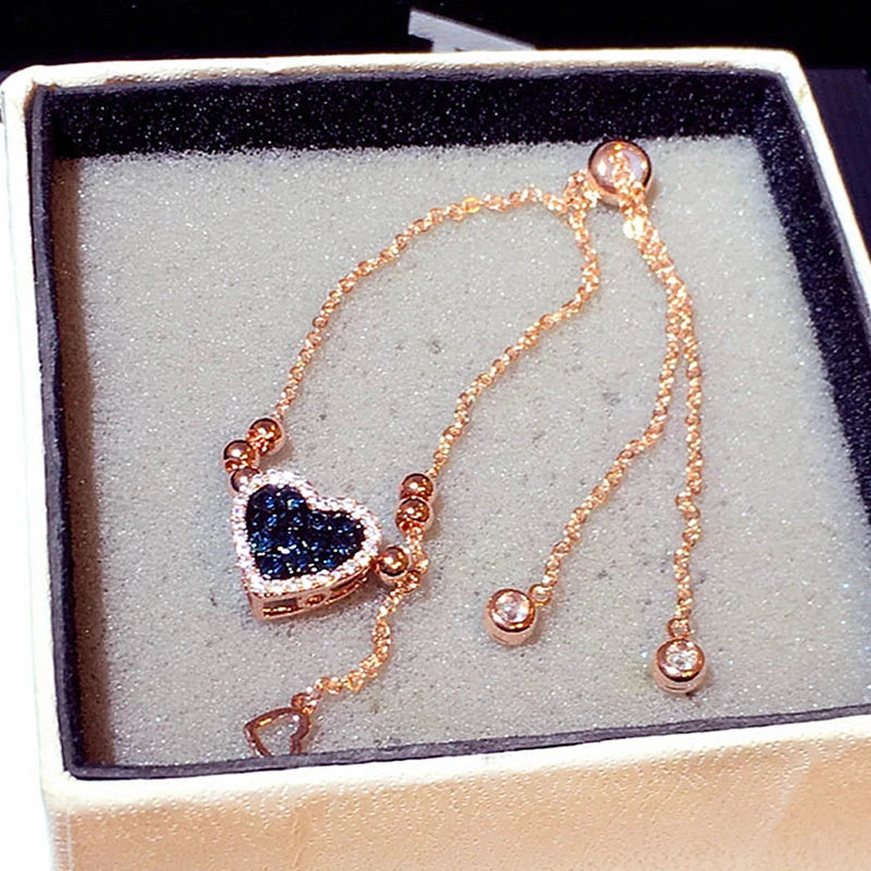 H40da905bb10c49cd9da010bd323f31a6v