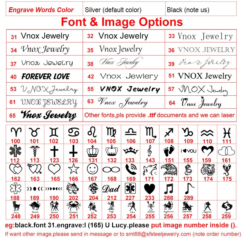 H46ac3c9e25ec48309ded9417a3ba98d7f