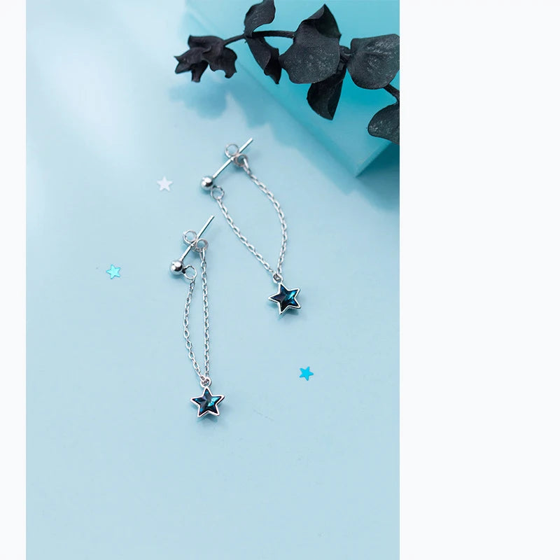 H4e45f673685c46789fec1751718149153