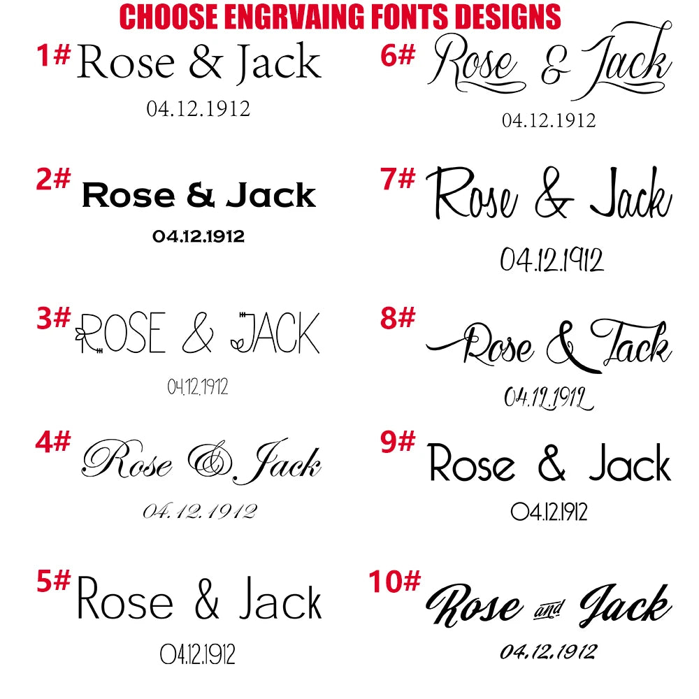 H508c2a15ae7c4eb98e3f80a15b76bf9cN