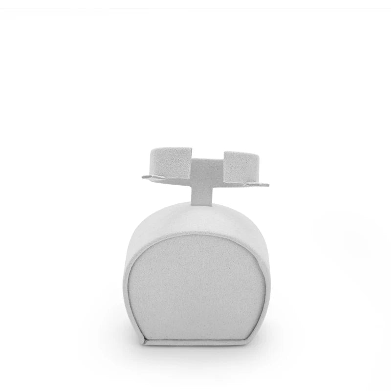 H50e4db1a34234581aaecd207afa93ccfe