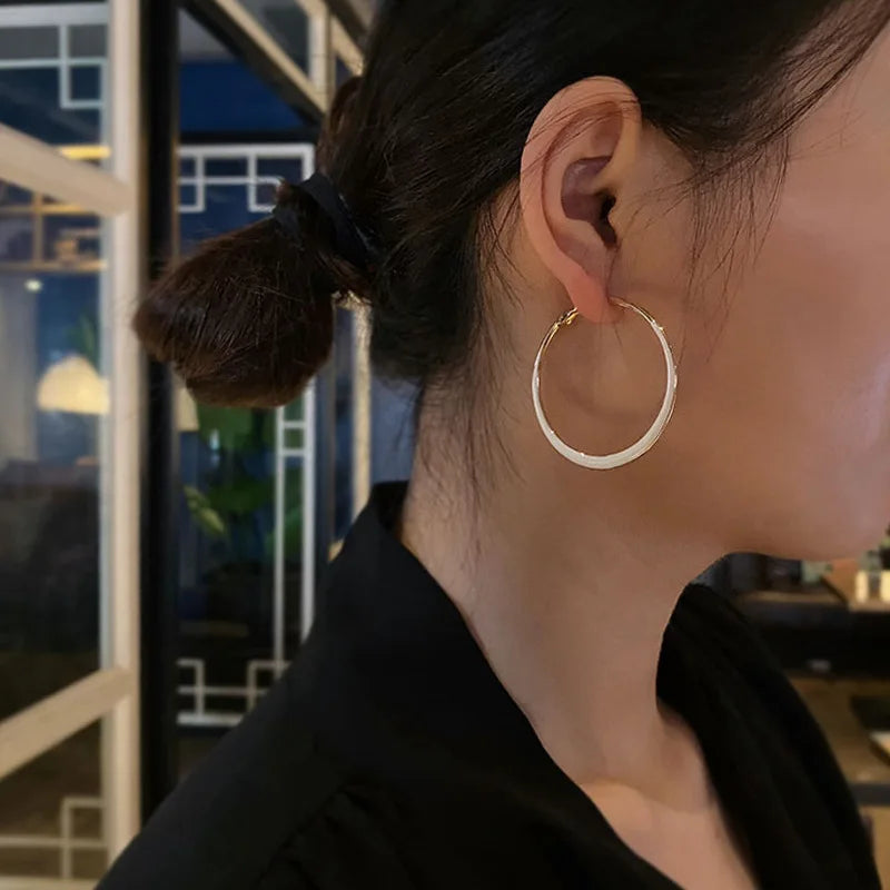 H5dfd18624b8e4bfc8d952027b043f3f2k