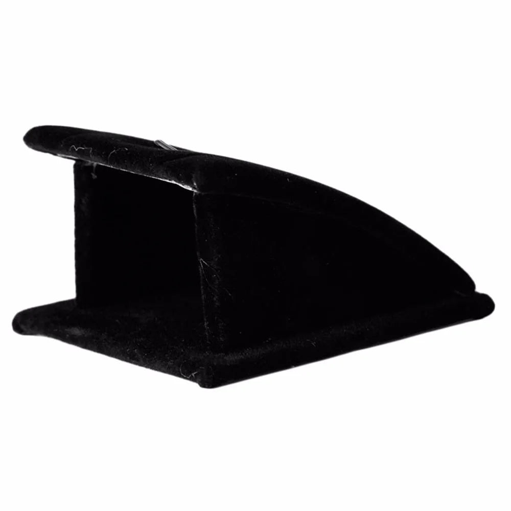 H5e25a179183d4b539cb0667c03c1120es