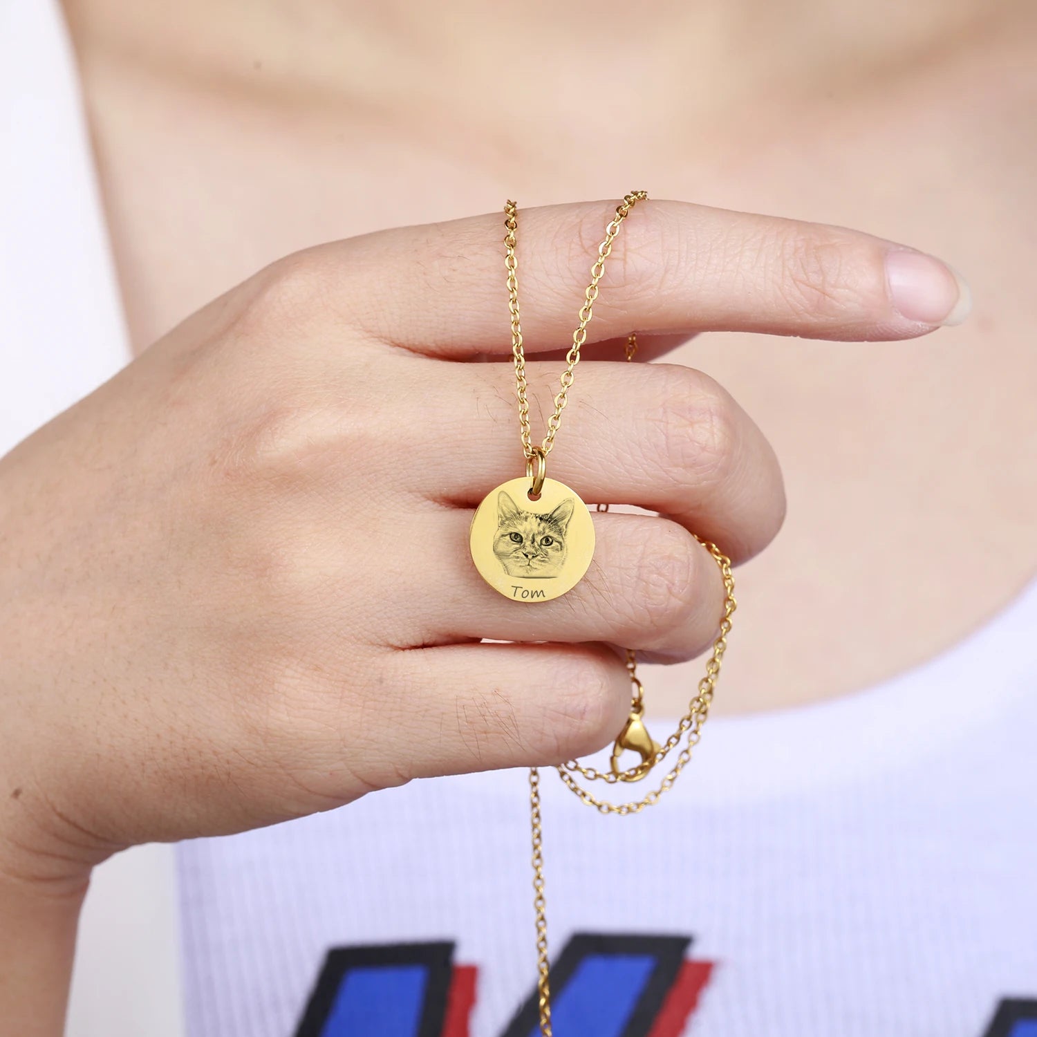 H750bf5ae247647e8b71ad2442ce1ebc9Q