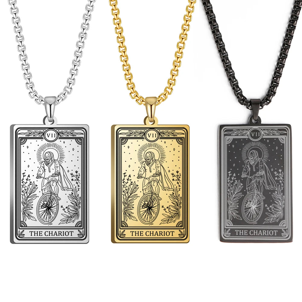 H7849005bfbc94ed78931c67b99091279o