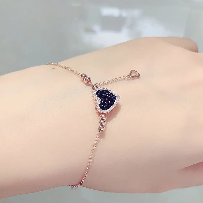 H7c402f14409d491e8ab4a951c3b2a8a8J