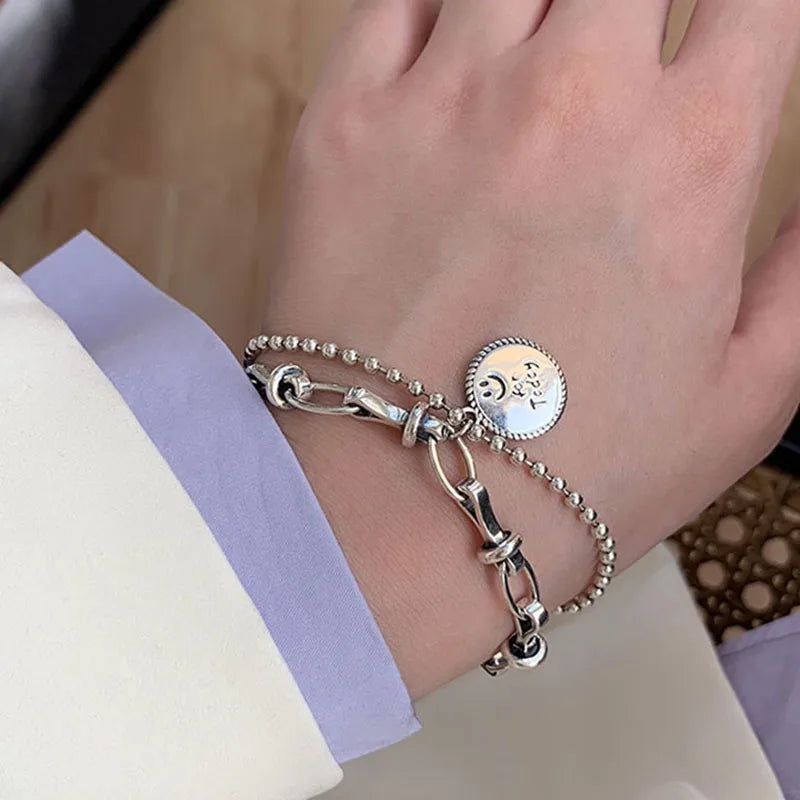 H84c780fd896b4a21b34ebe6ce68e3481a