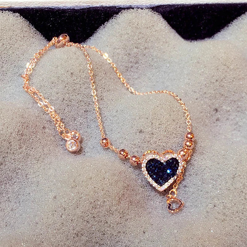 H894e107e3f30406b89504a9aec1771a3Y