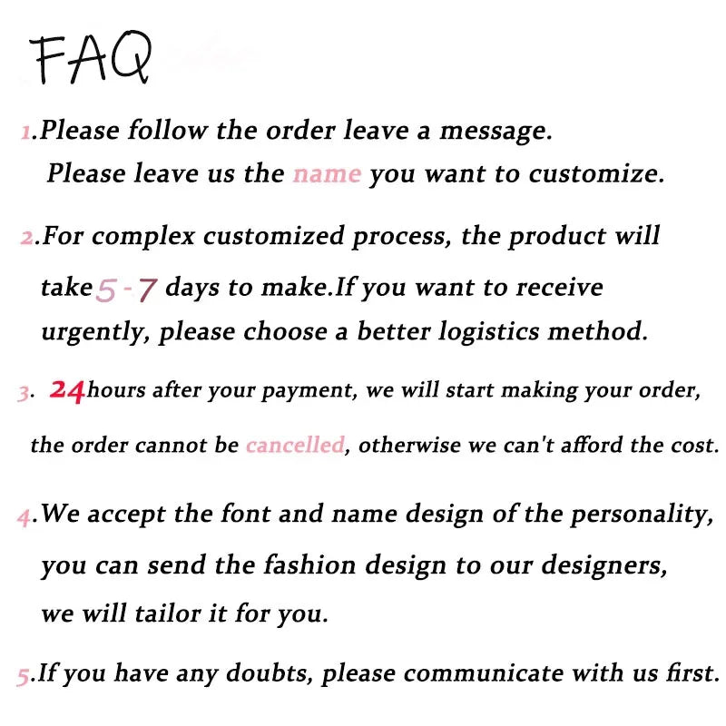 H8f2c5d7cfdb646bb999d9af77e2b0329G