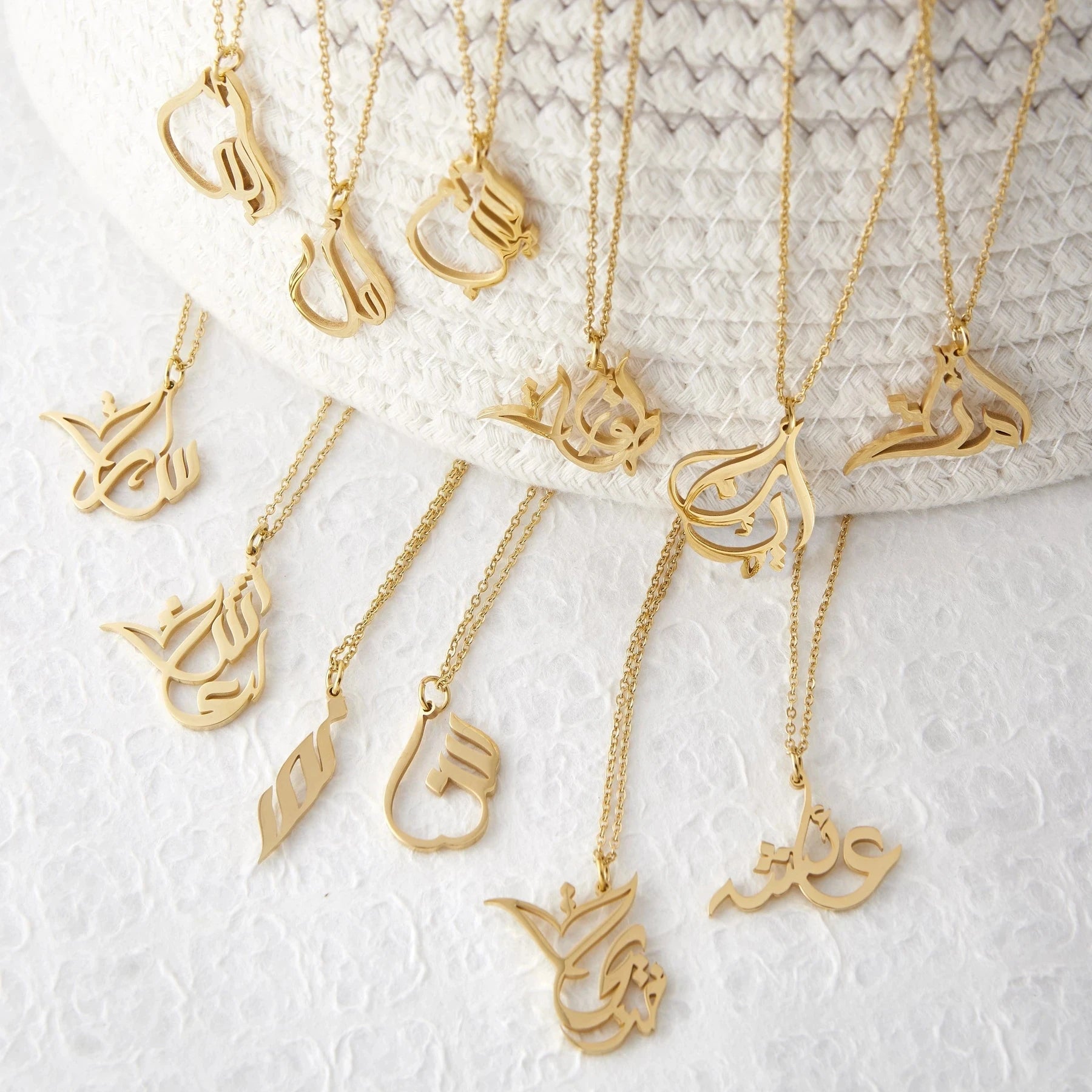 H9e167e5ccbf749b8987a900d5157fad7q