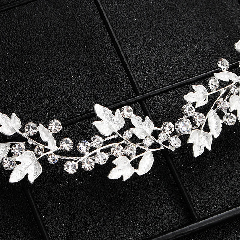 HTB1YALqXZrrK1Rjy1zeq6xalFXaK