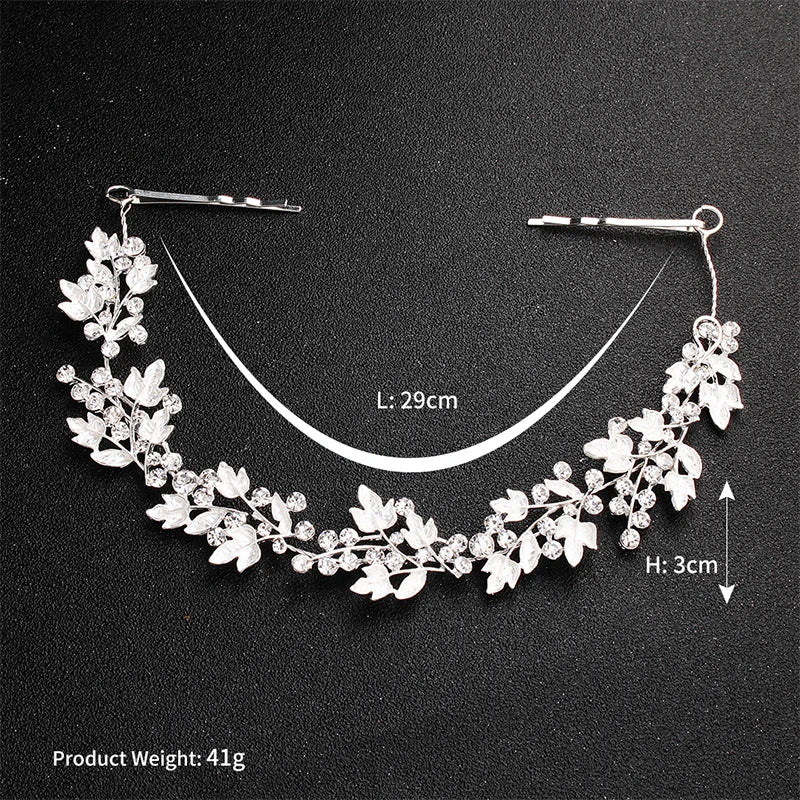 HTB1bSTmX5zxK1RjSspjq6AS