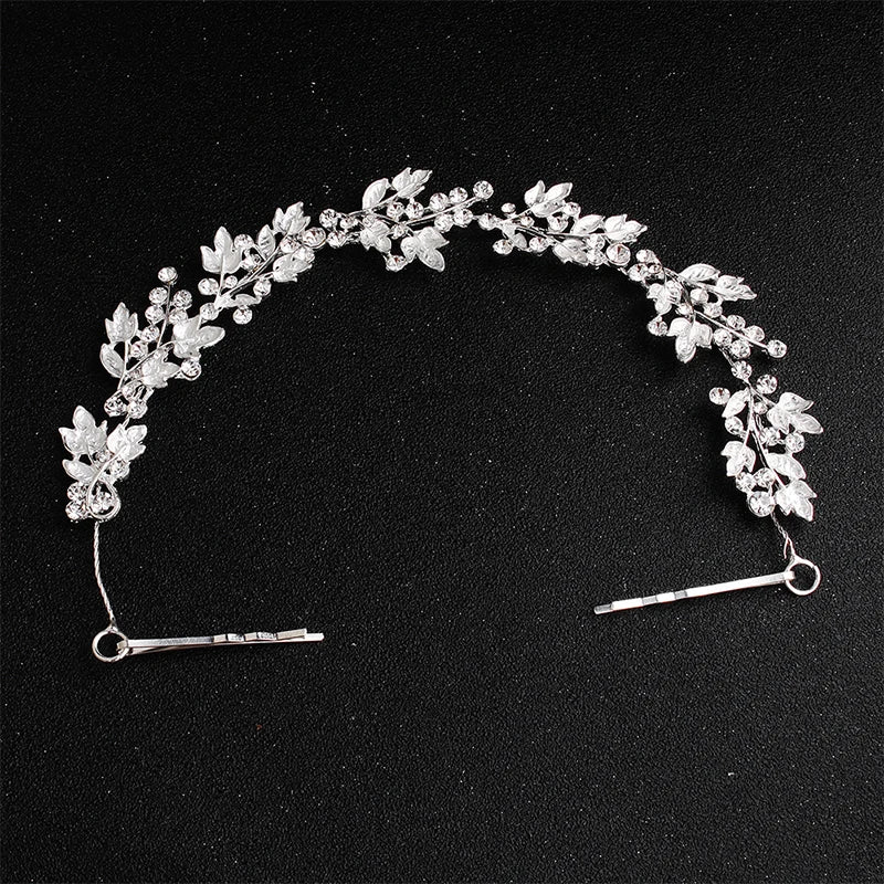 HTB1pujkXZfrK1Rjy0Fmq6xhEXXah