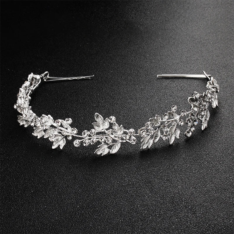 HTB1xUboX2fsK1RjSszgq6yXzpXac