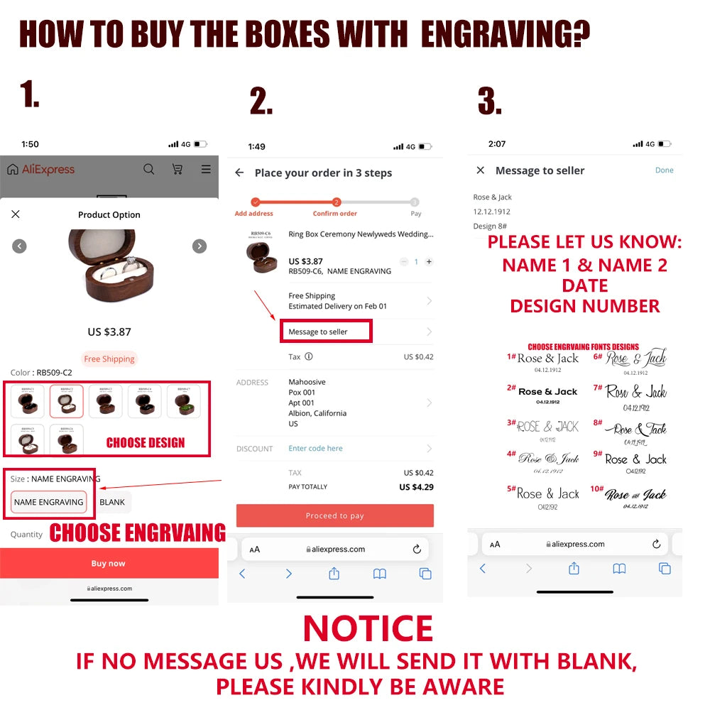 Ha69cdf4ff7e8424eaabea65ac563fbabq