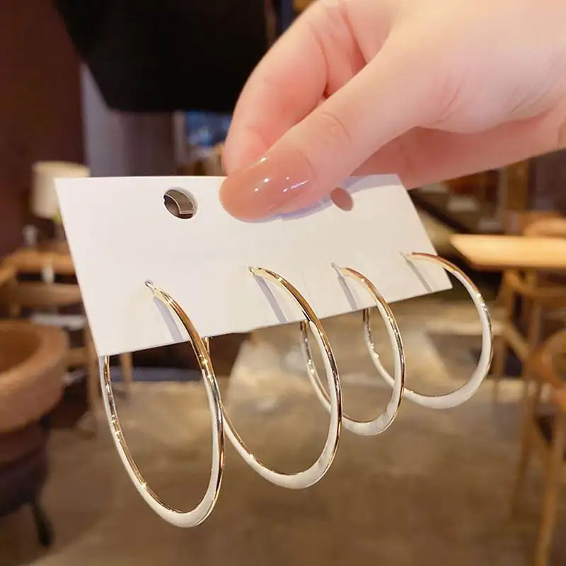 Ha8e6853e051042d1ac11339d2b06d1dcU