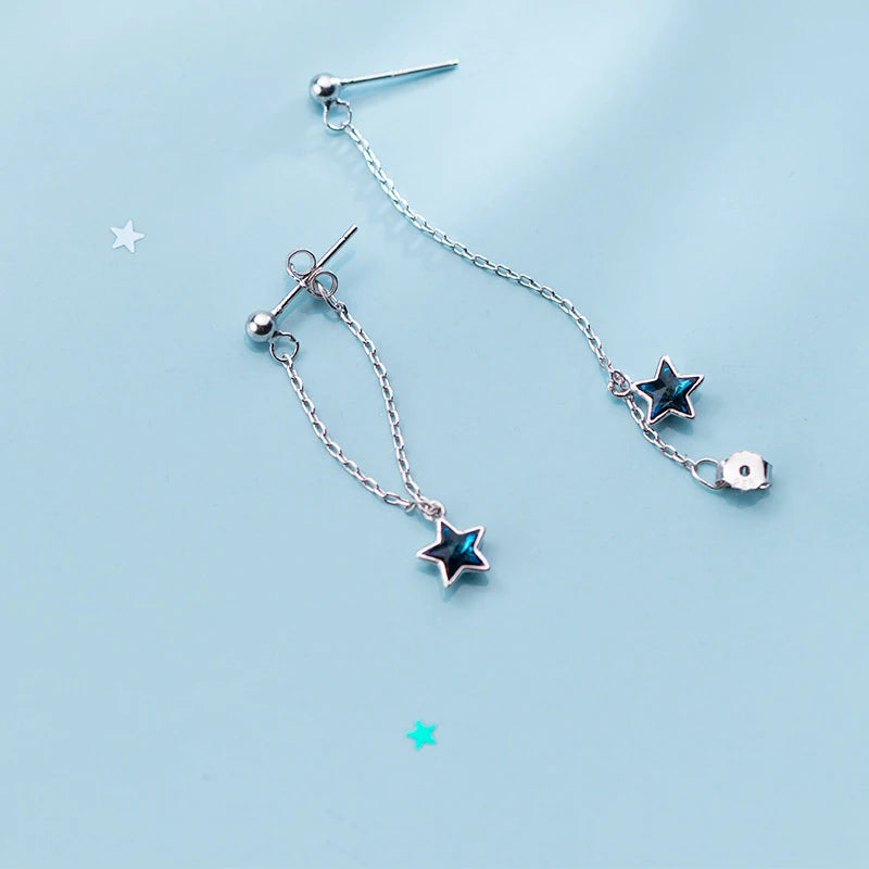 Hbc287f2e7c964d05802b97397dad84cav