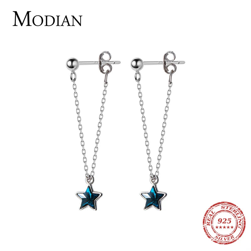 Hc657227f5f40459dbafc0d1356a5a238l