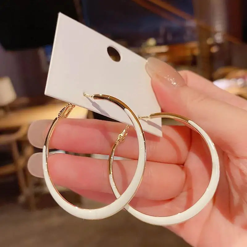 Hc917d1d4292541ad85e9f7ce0d279bdcG