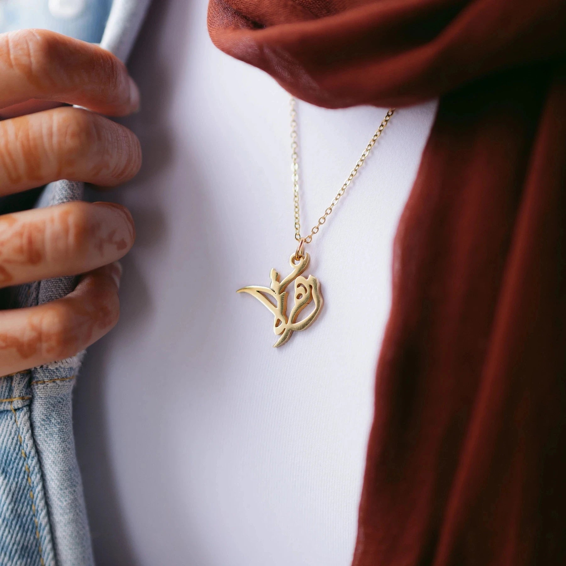 Hca0a200c25974b6cadf0b5408179bfb8V