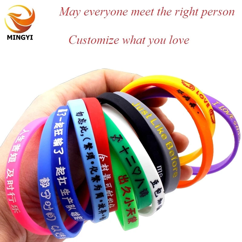 Hdc43b68dd119462fb7e782b7b8a4d7fa2