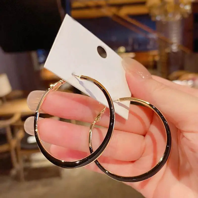 He875bf7ce4f84e8d9a45dbfc56b4c44eC