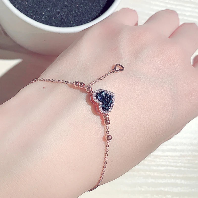 Hf055c40b6473482b8bc46952d9bd7d0ez