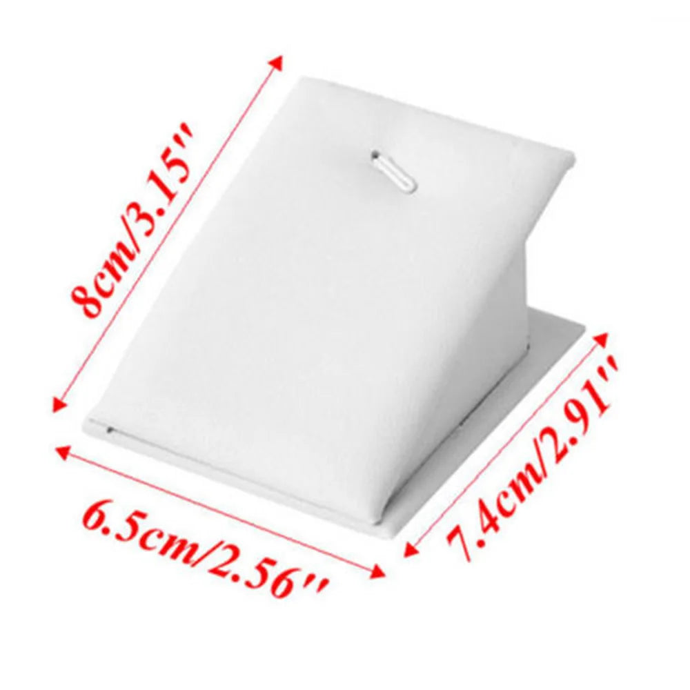 Hf999f41942c749d28a3afeef2e492a54p