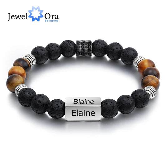 Hfb96899764c746a3bfcc79cef32c0110u